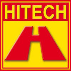 Hitech