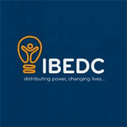 IBEDC