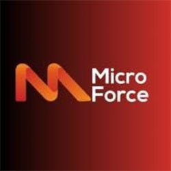 Micro Force Micro Force