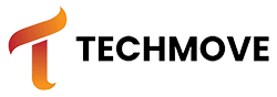 Techmove Nigeria Website Logo - small Techmove Nigeria Website Logo - small