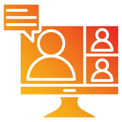 video conferencing devices in Nigeria