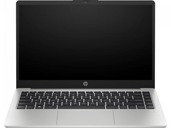 HP 240 G10 CORE I3 1315U 14 HD 8GB/512GB SSD FREEDOS, BACKLIT, FINGER PRINT  (968K8ET)