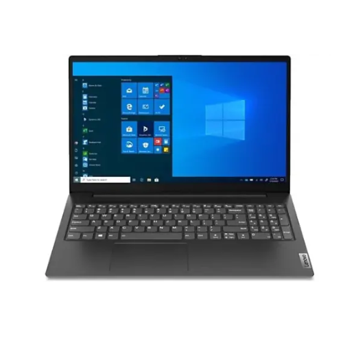 LENOVO V15,