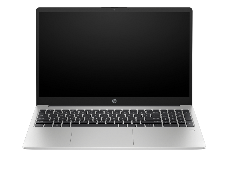 HP 250 G10 INTEL 13TH GEN, CORE I5 8GB/512GB SSD FHD FREEDOS (968K6ET) 15.6