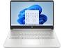 HP 14S DQ5090NIA INTEL CORE i3 12TH 8GB/512GB SSD 14.0" WIN 11 9R8B1EA