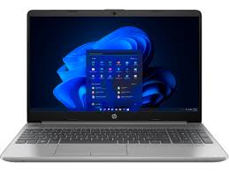HP 250 G9 INTEL CORE i3-1215U 12TH  GEN 4GB/256SSD 15.6" DARK GERY COLOR  WIN 11 PRO (85A36EA)