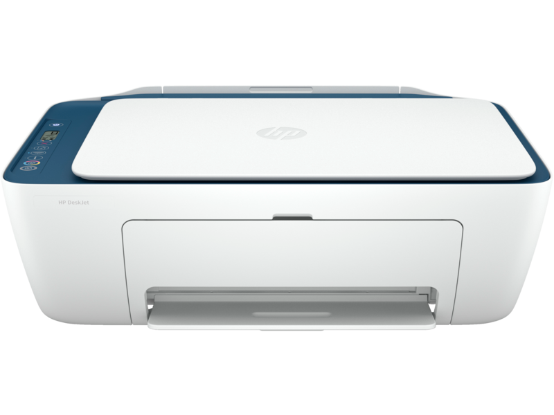 HP DESKJET 2720 WIRELESS (3XV18B)