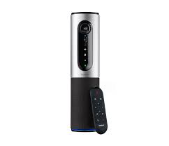 Logitech CC2000e ConferenceCam Connect