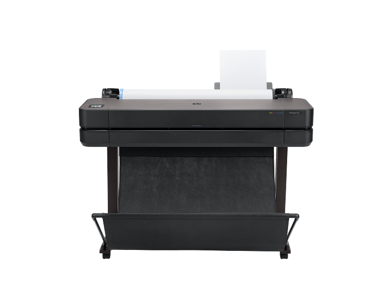 HP DesignJet T630 36-in Printer (5HB11A)