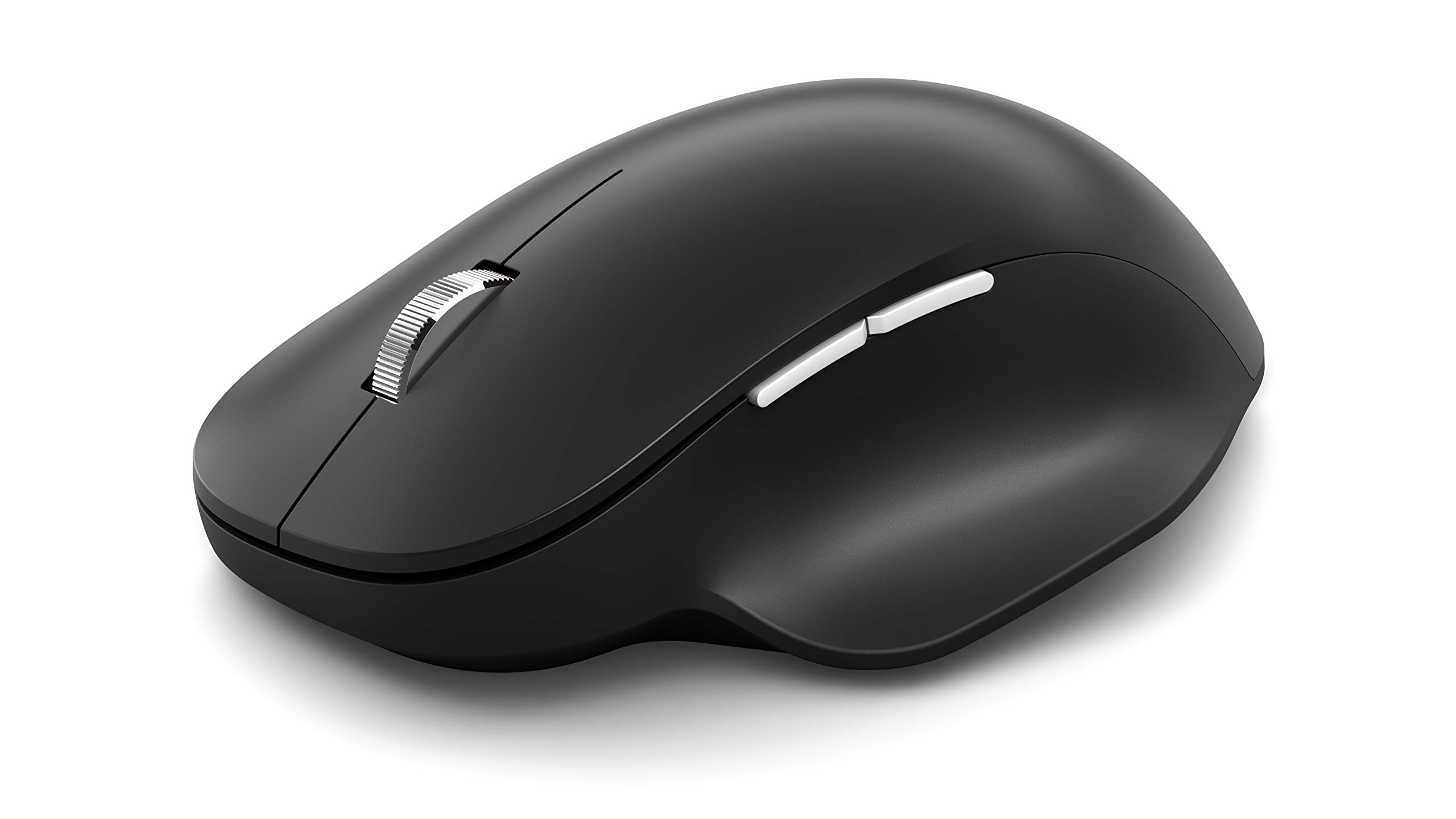Microsoft 1955 Bluetooth Mouse
